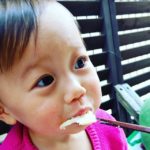 筍姫を食べて大きくなあれ１