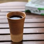 コーヒータイム