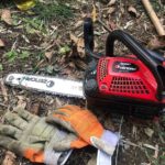 竹の間伐どんどんやっていきます!