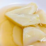 筍姫チョッピラス