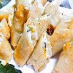 スプリングロール