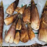 そろそろ2021ラストですね