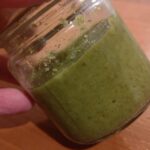 コショウ入ってないの！？　柚子胡椒（ゆずこしょう）の作り方