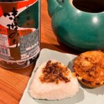 徳島のソウルフード　最高なやつや🤤