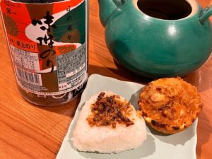 徳島のソウルフード　最高なやつや🤤