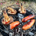 徳島のしいたけは日本一ぃぃぃぃぃぃぃーーーーー！！！！！！