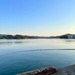 竹林からもすぐ！ 豊かな「里海」