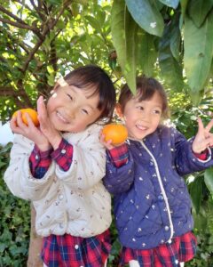 2023年もよろしくお願い致します!