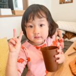 竹から生まれたタンブラー