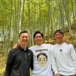 4/12の『おはよう朝日です』に出演します！