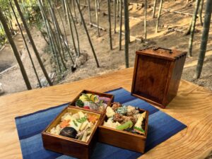 阿波たけのこ農園 2025年竹林フィールド体験のお知らせ（予約はここから）